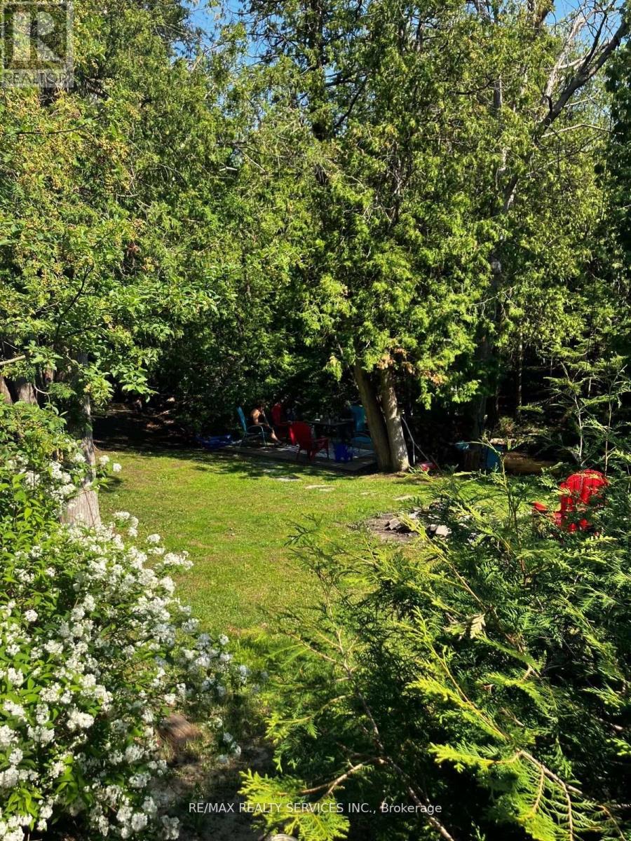 7 Shell Crescent, Mono, Ontario  L9W 2Y8 - Photo 38 - X12793736