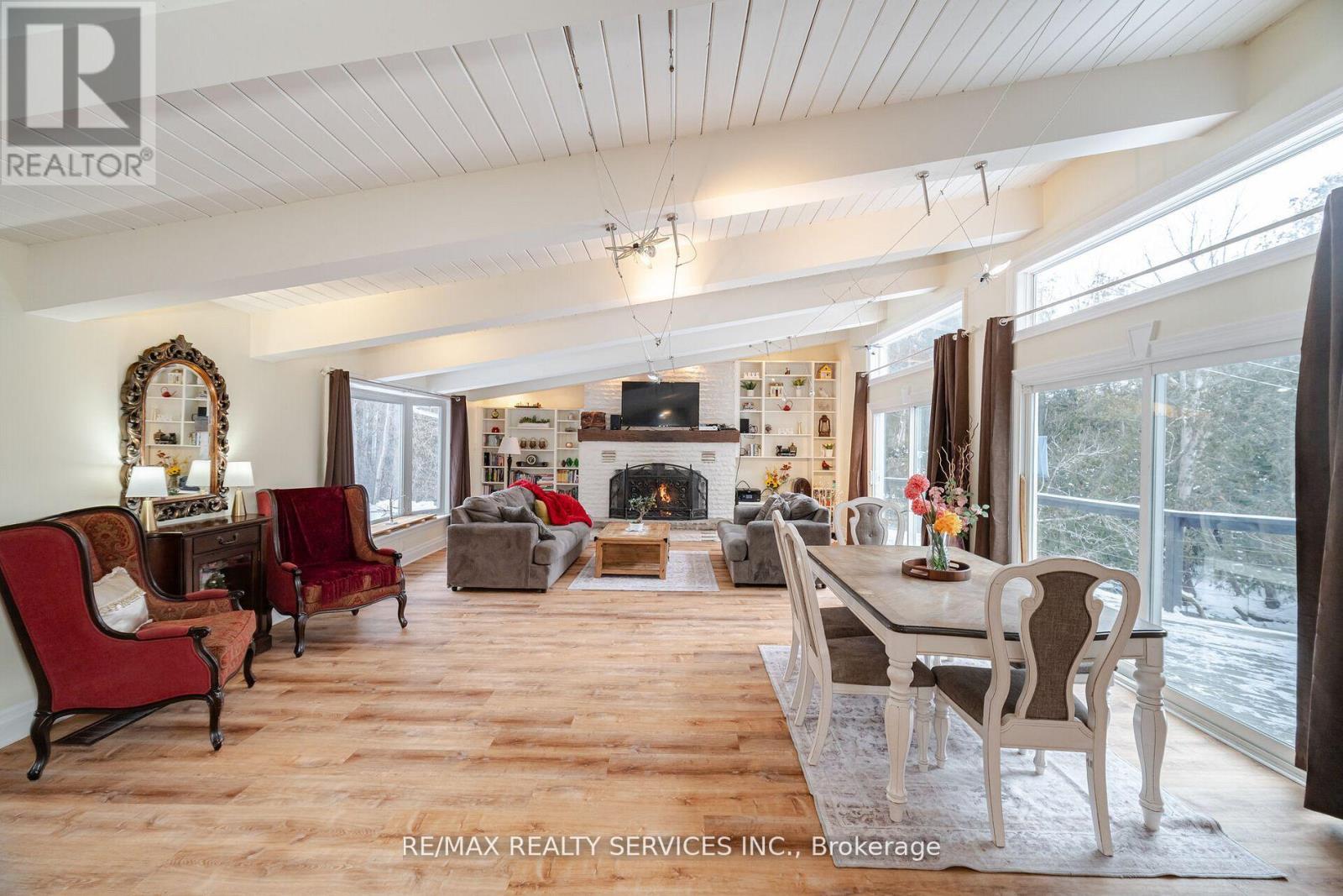 7 Shell Crescent, Mono, Ontario  L9W 2Y8 - Photo 7 - X12793736