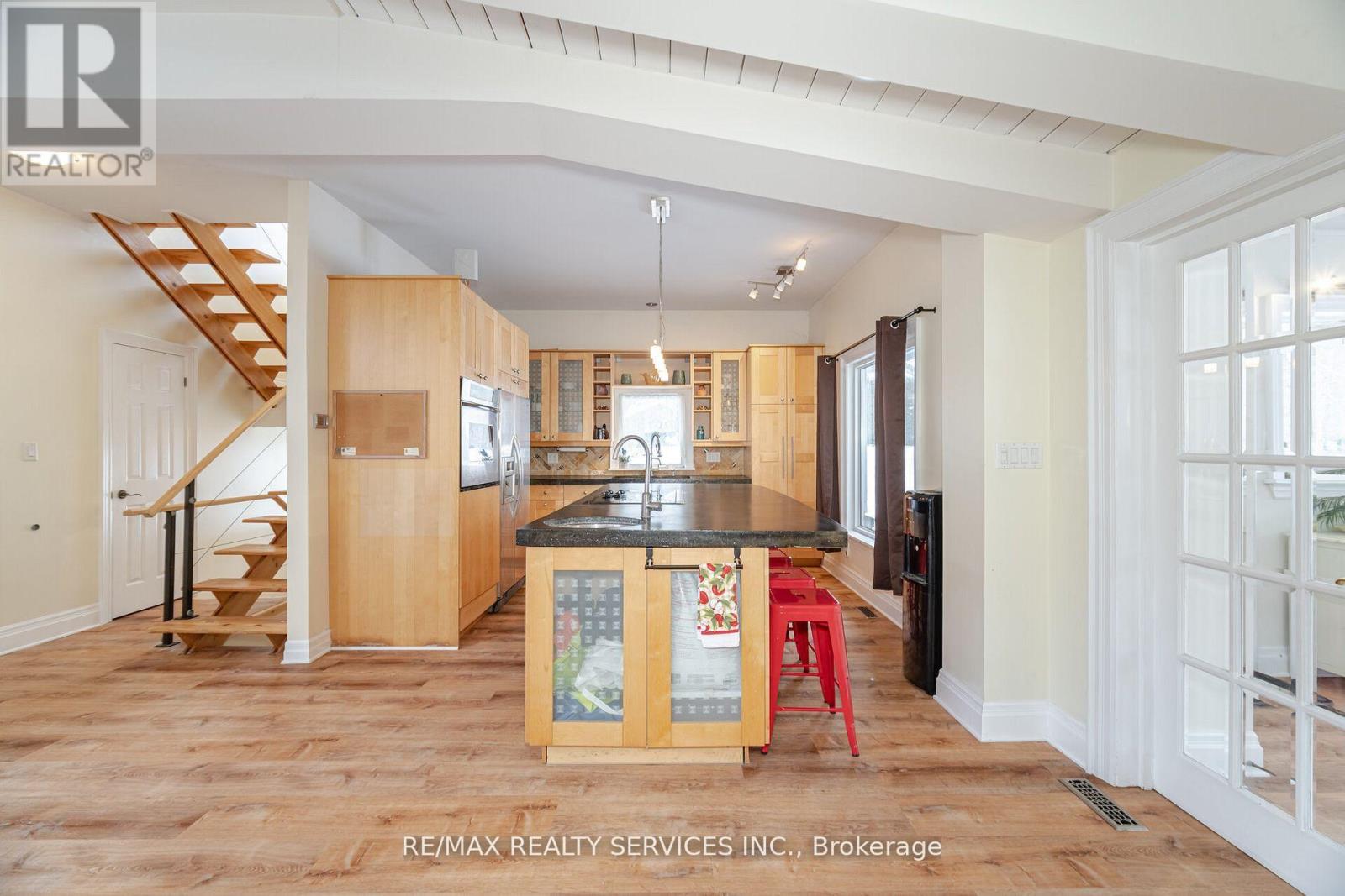 7 Shell Crescent, Mono, Ontario  L9W 2Y8 - Photo 8 - X12793736