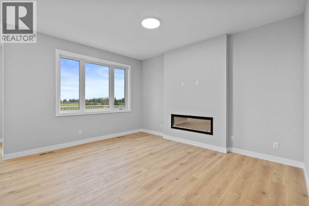 151 Belvedere Crescent Se, Calgary, Alberta  T2A 7Y5 - Photo 11 - A2282692