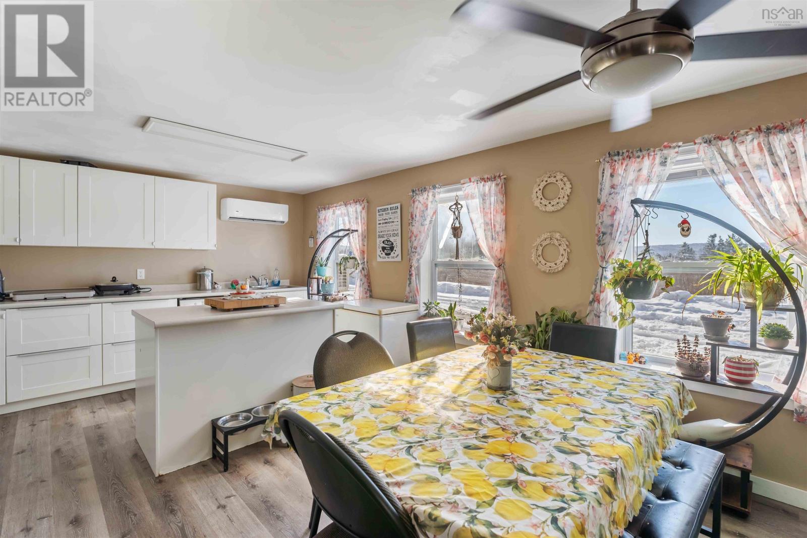 223 Church Street, Bridgetown, Nova Scotia  B0S 1C0 - Photo 18 - 202602849