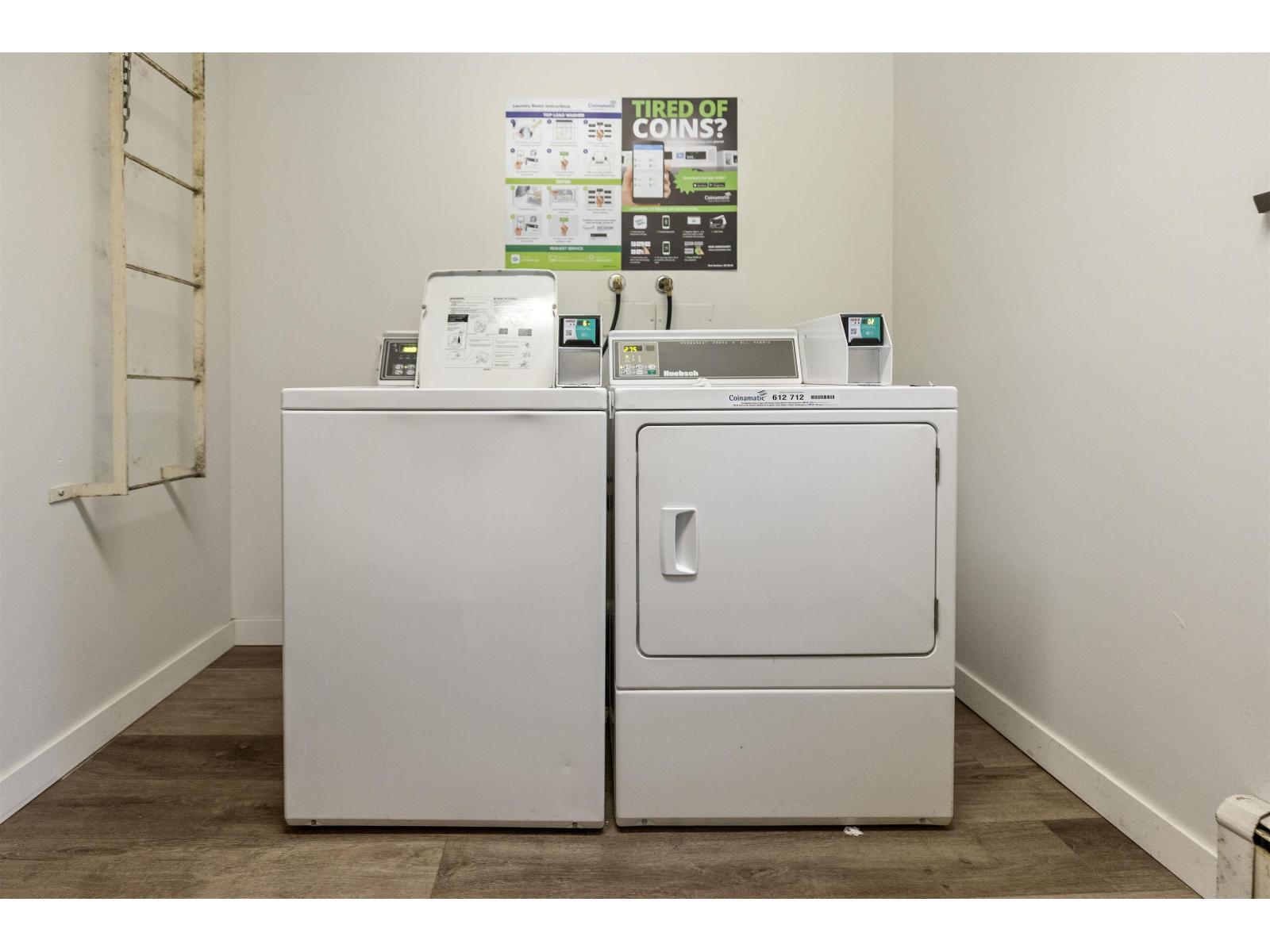 217 33400 Bourquin Place, Abbotsford, British Columbia  V2S 5G3 - Photo 25 - R3089625