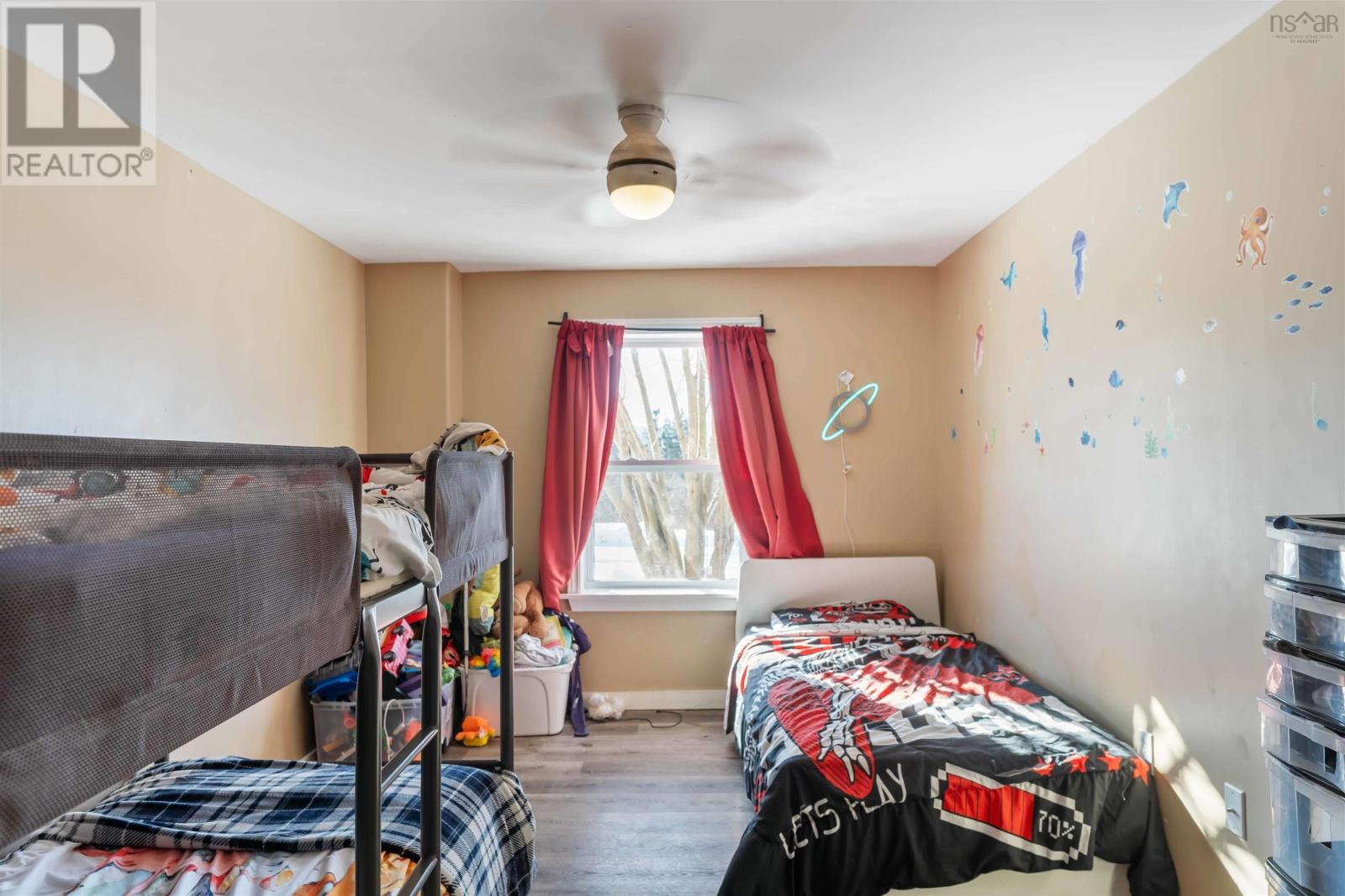 223 Church Street, Bridgetown, Nova Scotia  B0S 1C0 - Photo 20 - 202602849