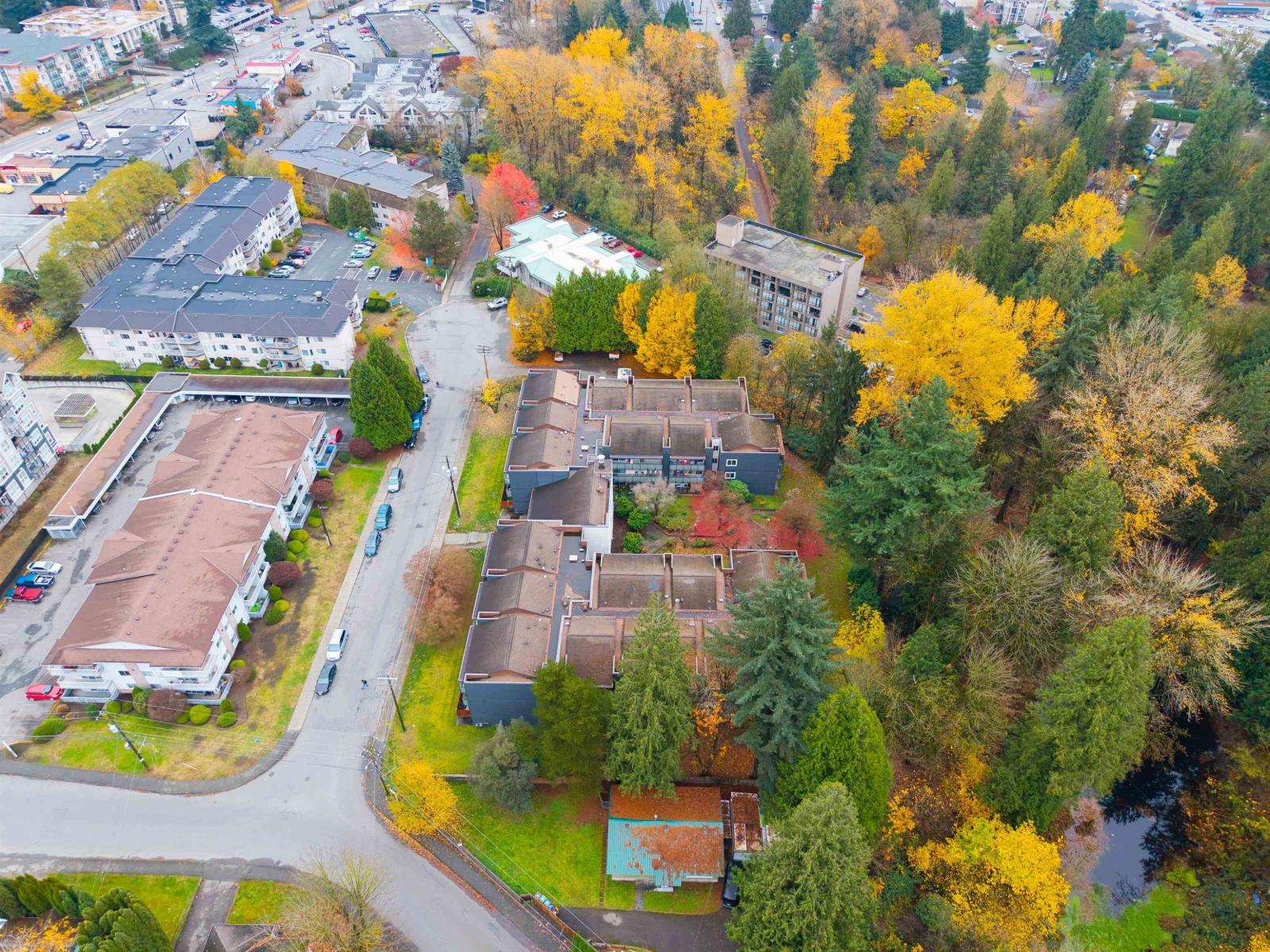 217 33400 Bourquin Place, Abbotsford, British Columbia  V2S 5G3 - Photo 31 - R3089625