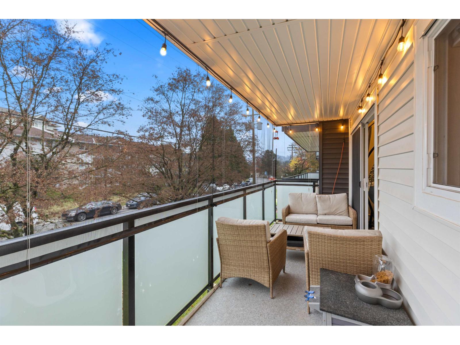 217 33400 Bourquin Place, Abbotsford, British Columbia  V2S 5G3 - Photo 15 - R3089625