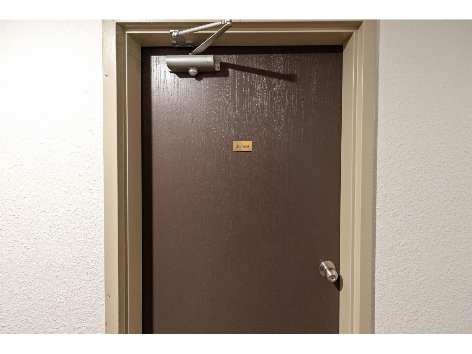 217 33400 Bourquin Place, Abbotsford, British Columbia  V2S 5G3 - Photo 23 - R3089625