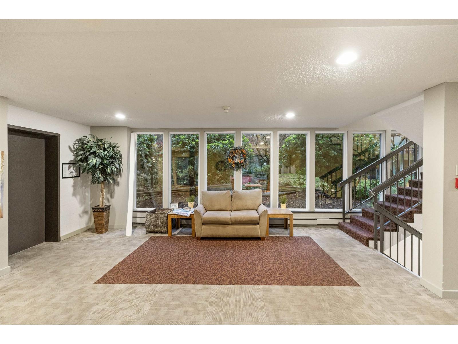 217 33400 Bourquin Place, Abbotsford, British Columbia  V2S 5G3 - Photo 27 - R3089625