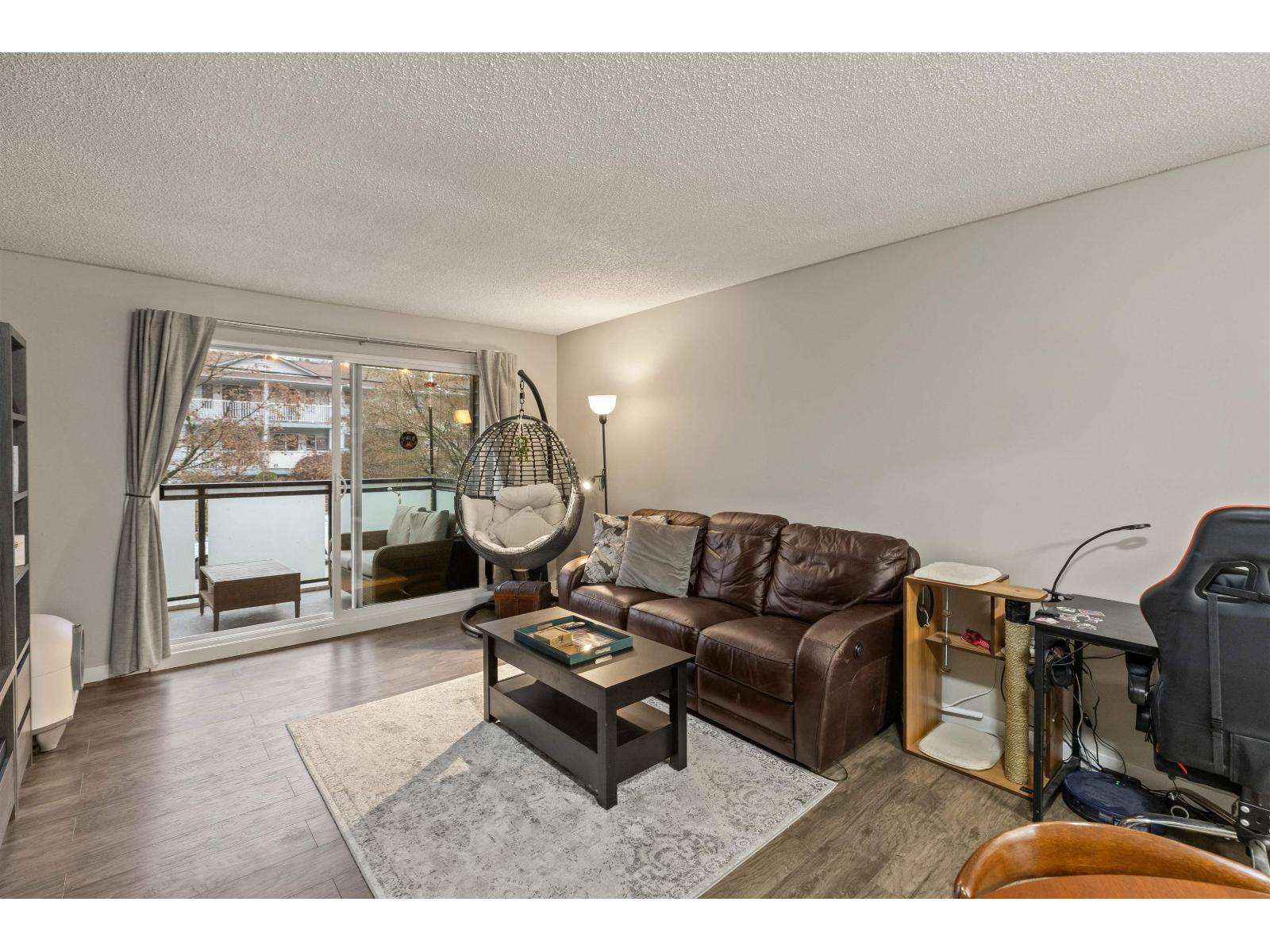 217 33400 Bourquin Place, Abbotsford, British Columbia  V2S 5G3 - Photo 10 - R3089625