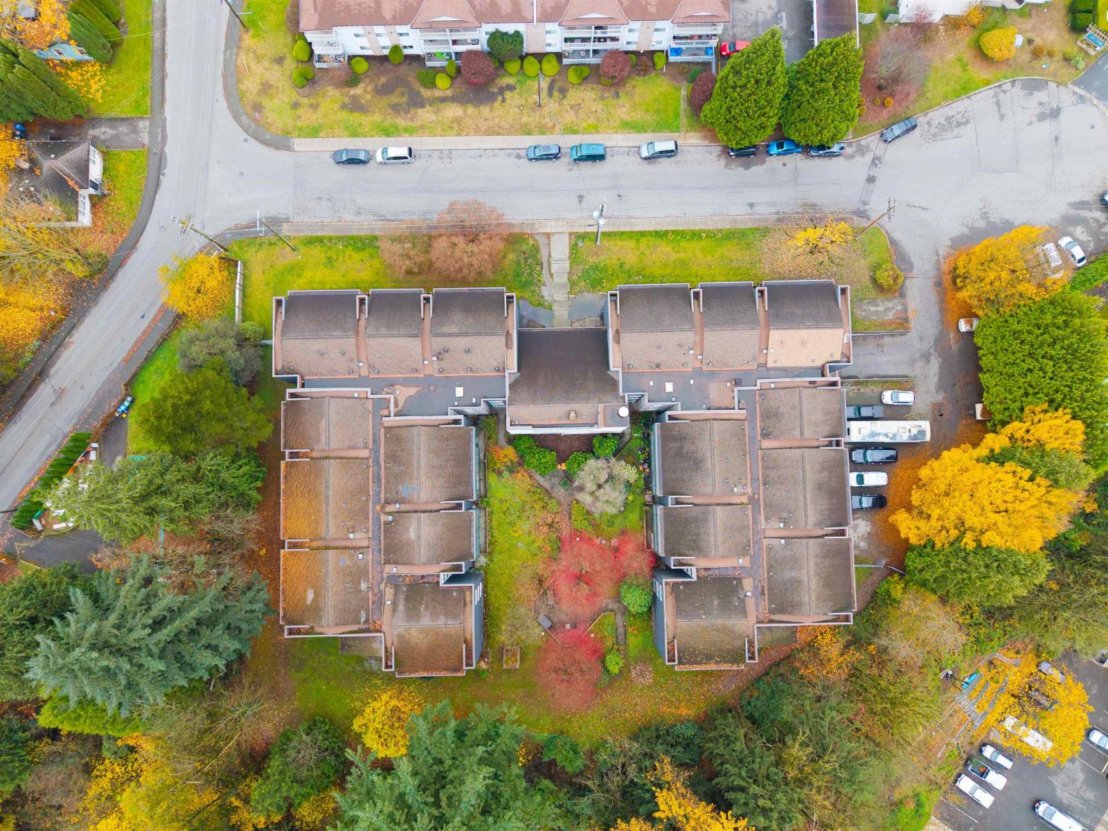 217 33400 Bourquin Place, Abbotsford, British Columbia  V2S 5G3 - Photo 32 - R3089625