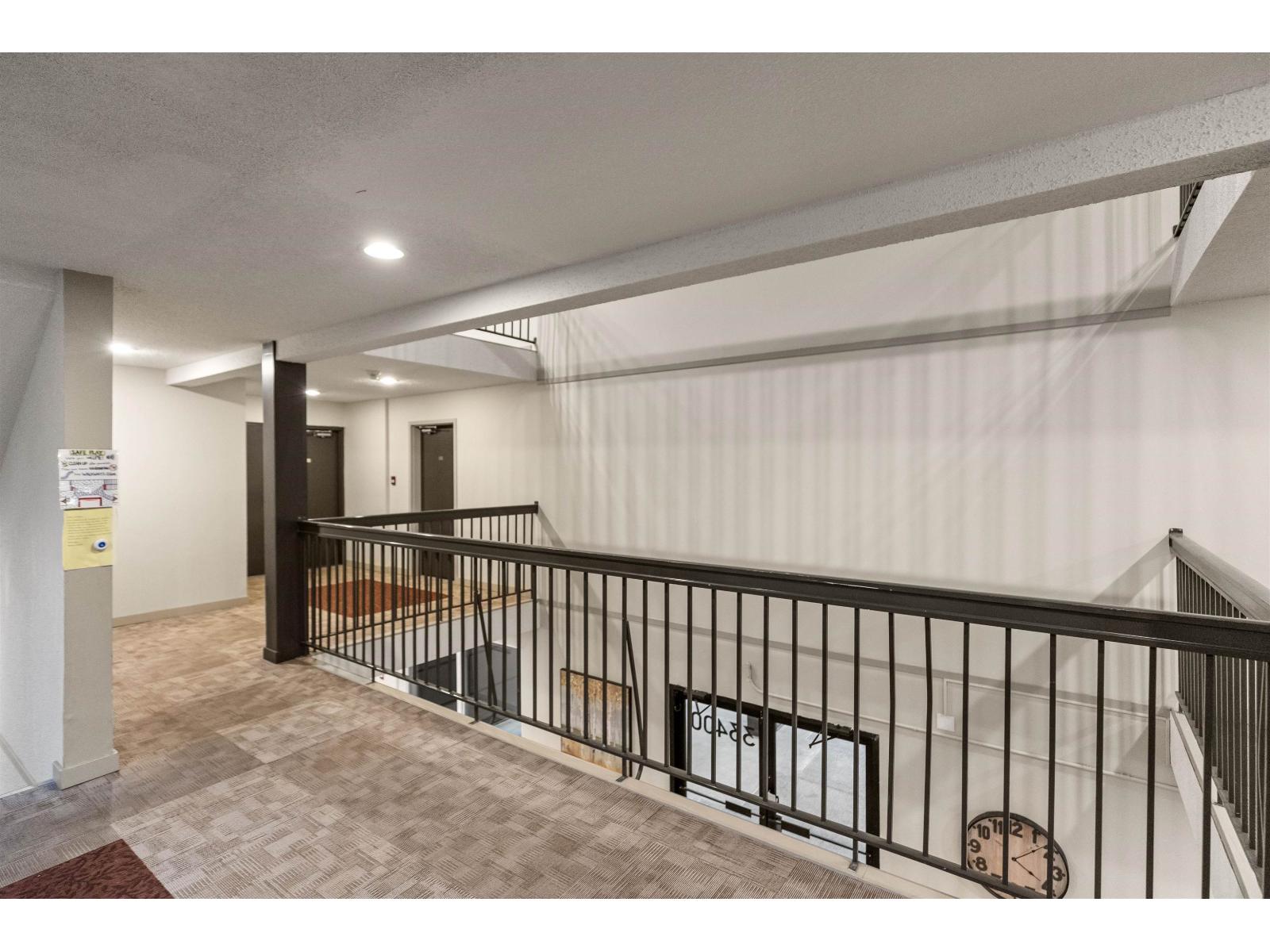 217 33400 Bourquin Place, Abbotsford, British Columbia  V2S 5G3 - Photo 24 - R3089625