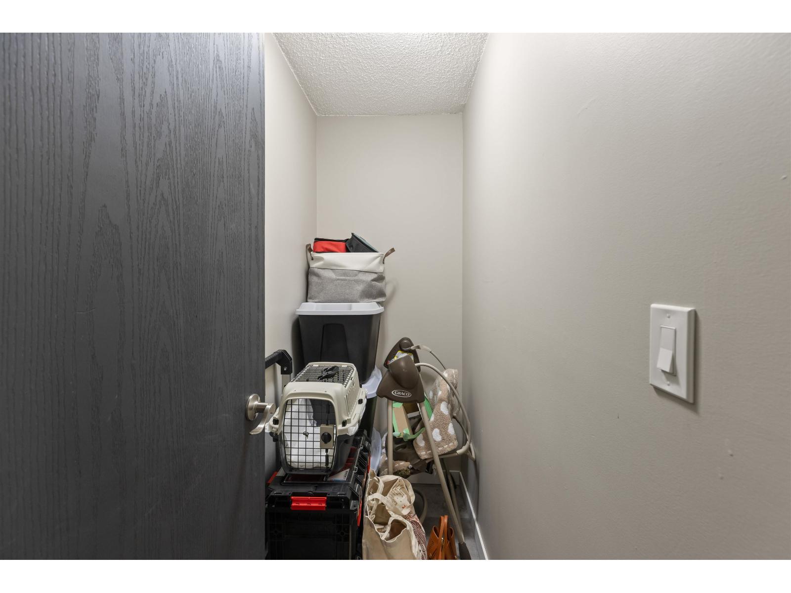 217 33400 Bourquin Place, Abbotsford, British Columbia  V2S 5G3 - Photo 21 - R3089625