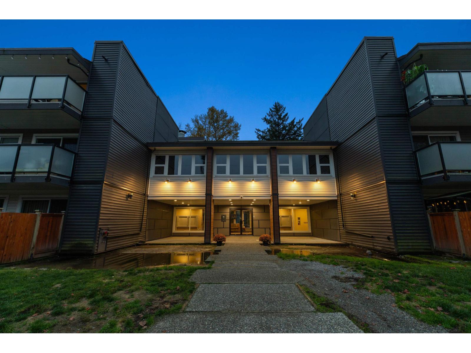 217 33400 Bourquin Place, Abbotsford, British Columbia  V2S 5G3 - Photo 28 - R3089625