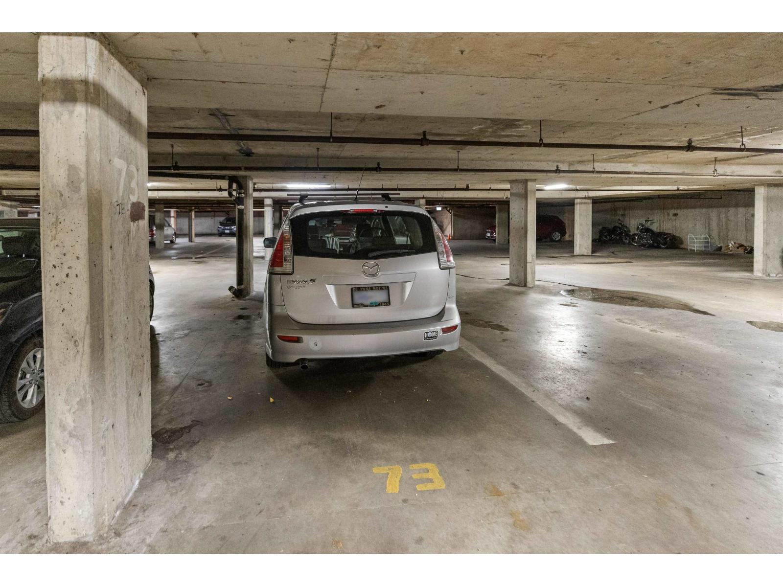 217 33400 Bourquin Place, Abbotsford, British Columbia  V2S 5G3 - Photo 26 - R3089625