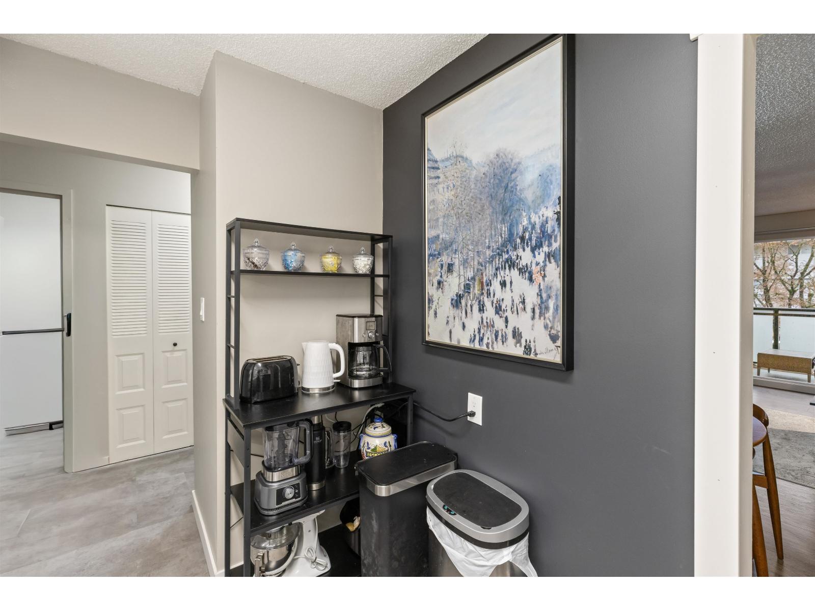 217 33400 Bourquin Place, Abbotsford, British Columbia  V2S 5G3 - Photo 19 - R3089625