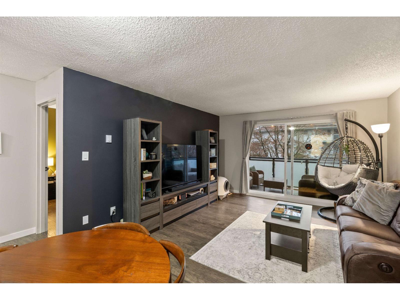 217 33400 Bourquin Place, Abbotsford, British Columbia  V2S 5G3 - Photo 8 - R3089625