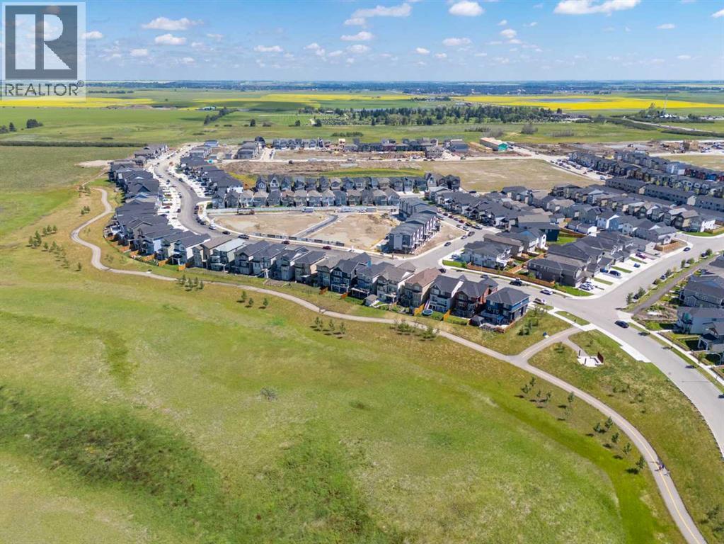 151 Belvedere Crescent Se, Calgary, Alberta  T2A 7Y5 - Photo 33 - A2282692