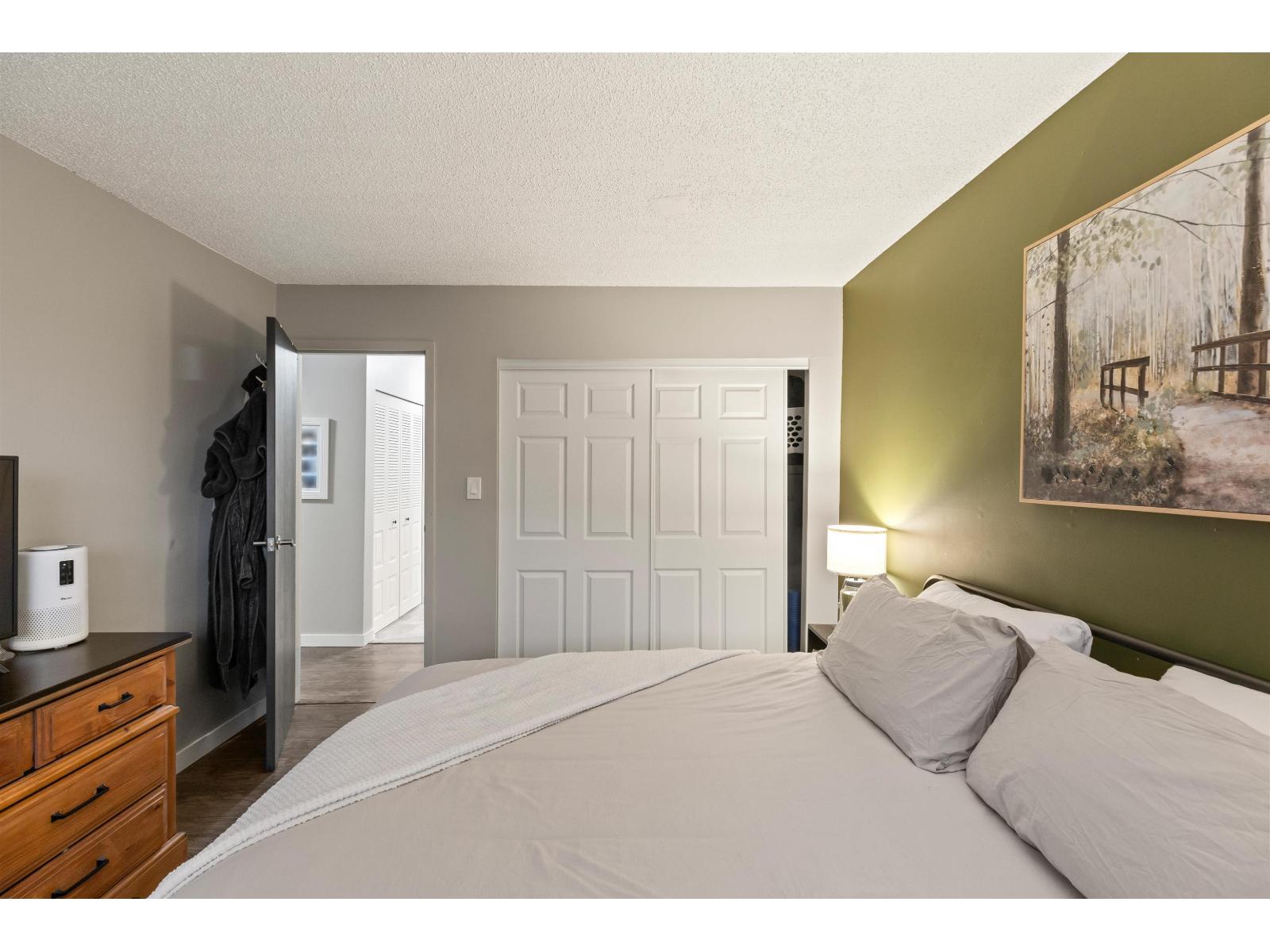 217 33400 Bourquin Place, Abbotsford, British Columbia  V2S 5G3 - Photo 12 - R3089625