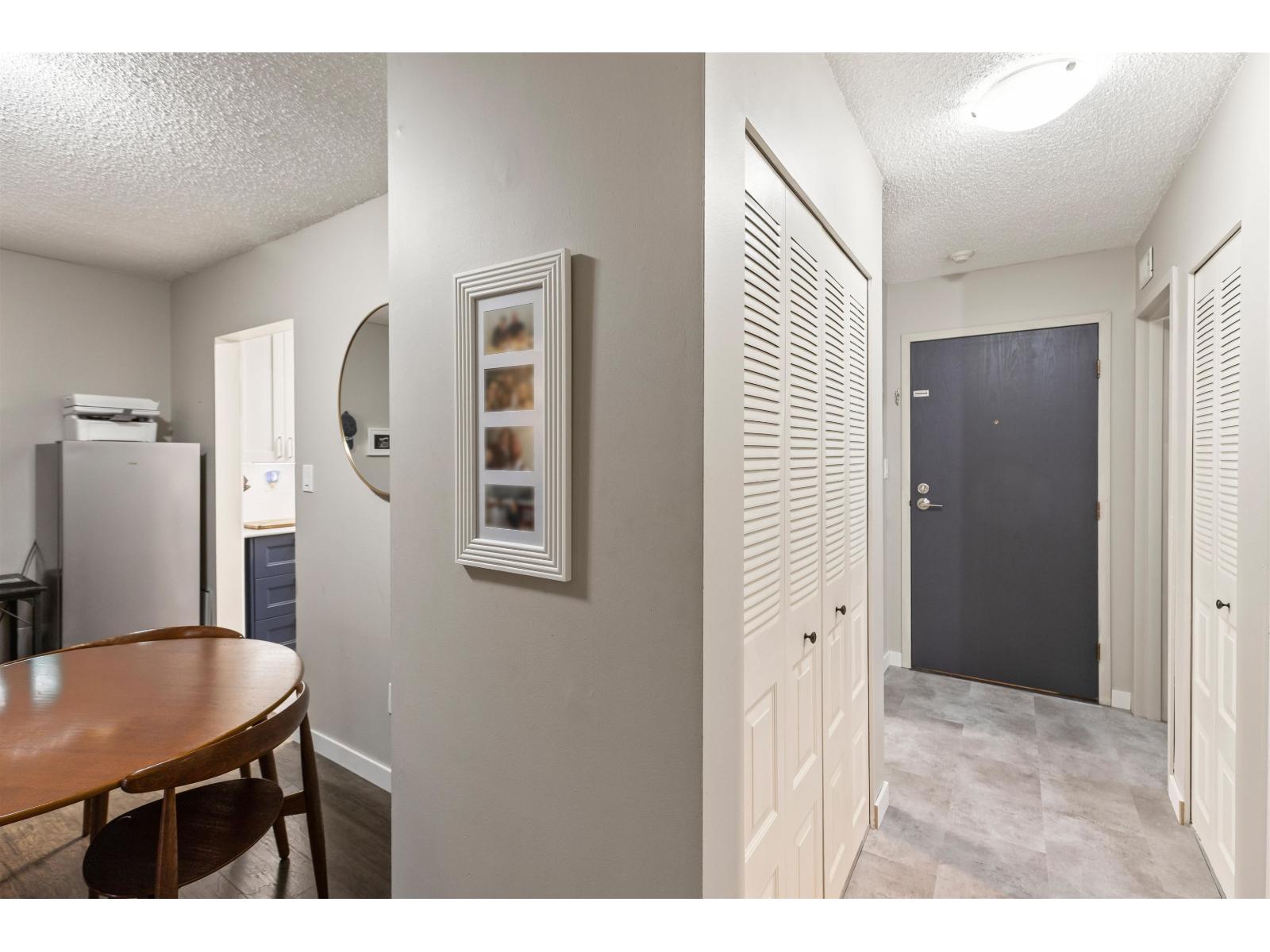 217 33400 Bourquin Place, Abbotsford, British Columbia  V2S 5G3 - Photo 20 - R3089625