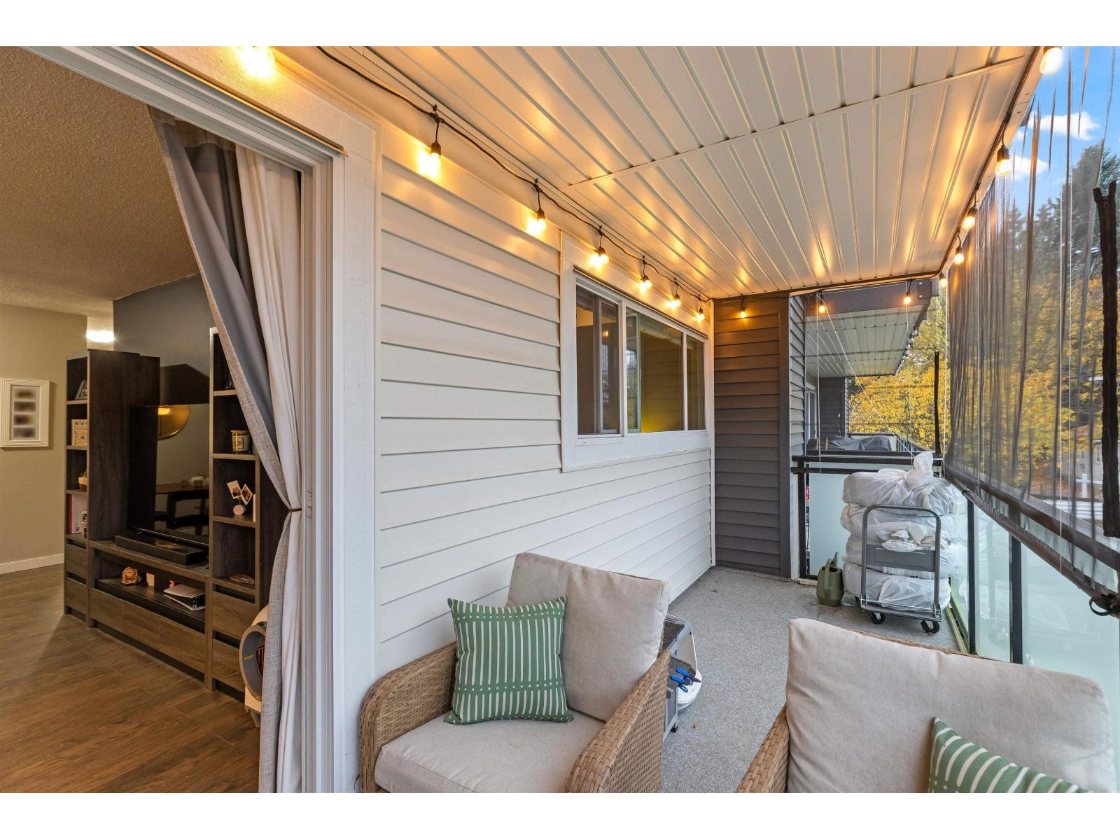 217 33400 Bourquin Place, Abbotsford, British Columbia  V2S 5G3 - Photo 16 - R3089625