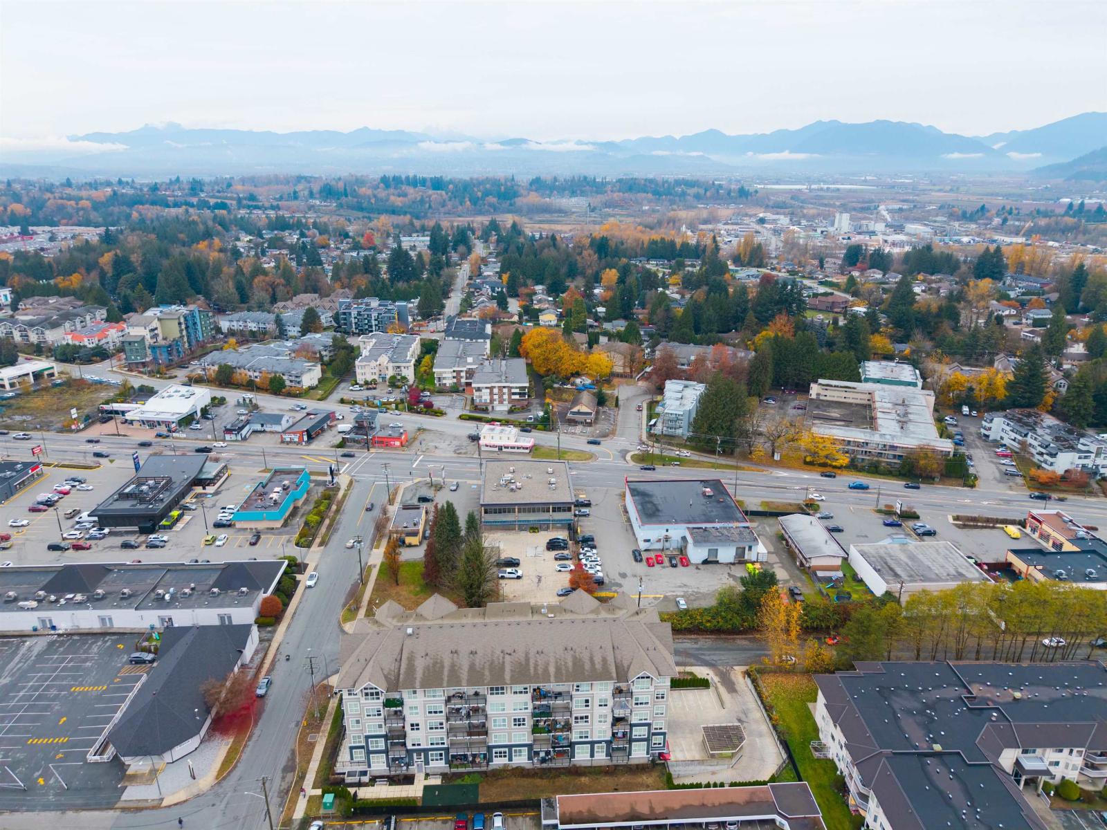 217 33400 Bourquin Place, Abbotsford, British Columbia  V2S 5G3 - Photo 33 - R3089625