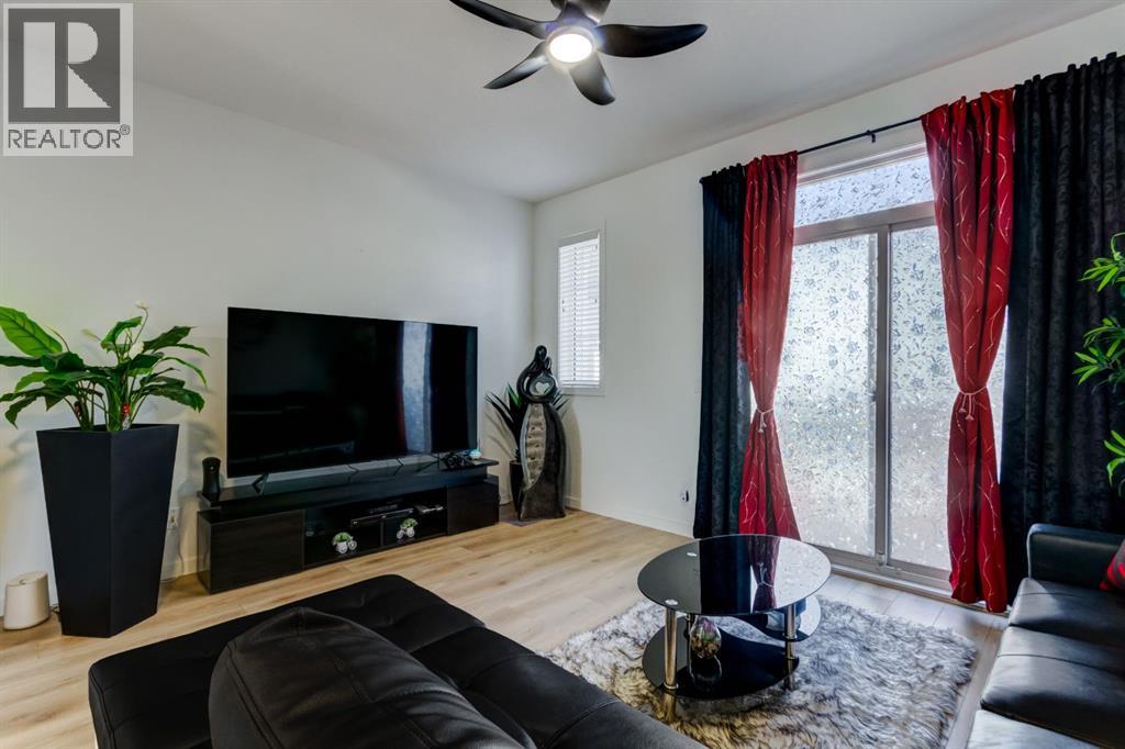 888 Walgrove Boulevard Se, Calgary, Alberta  T2X 4C2 - Photo 8 - A2283488