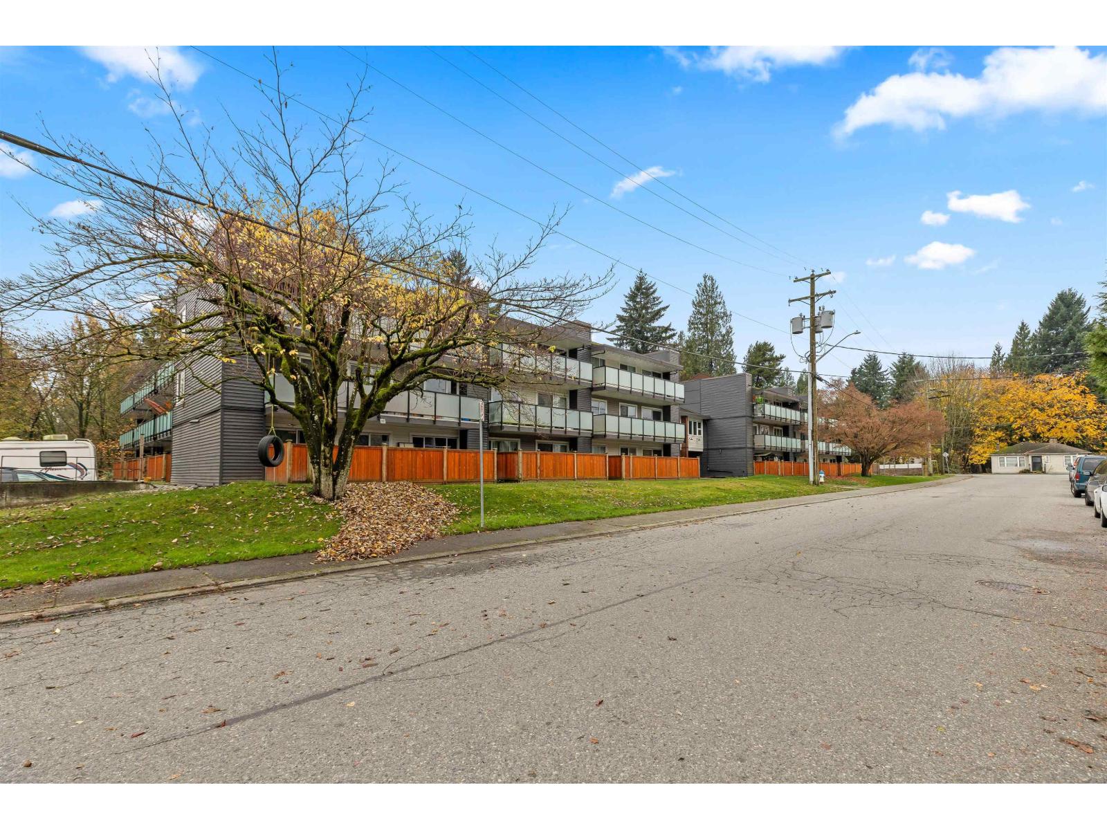 217 33400 BOURQUIN PLACE, Abbotsford, British Columbia