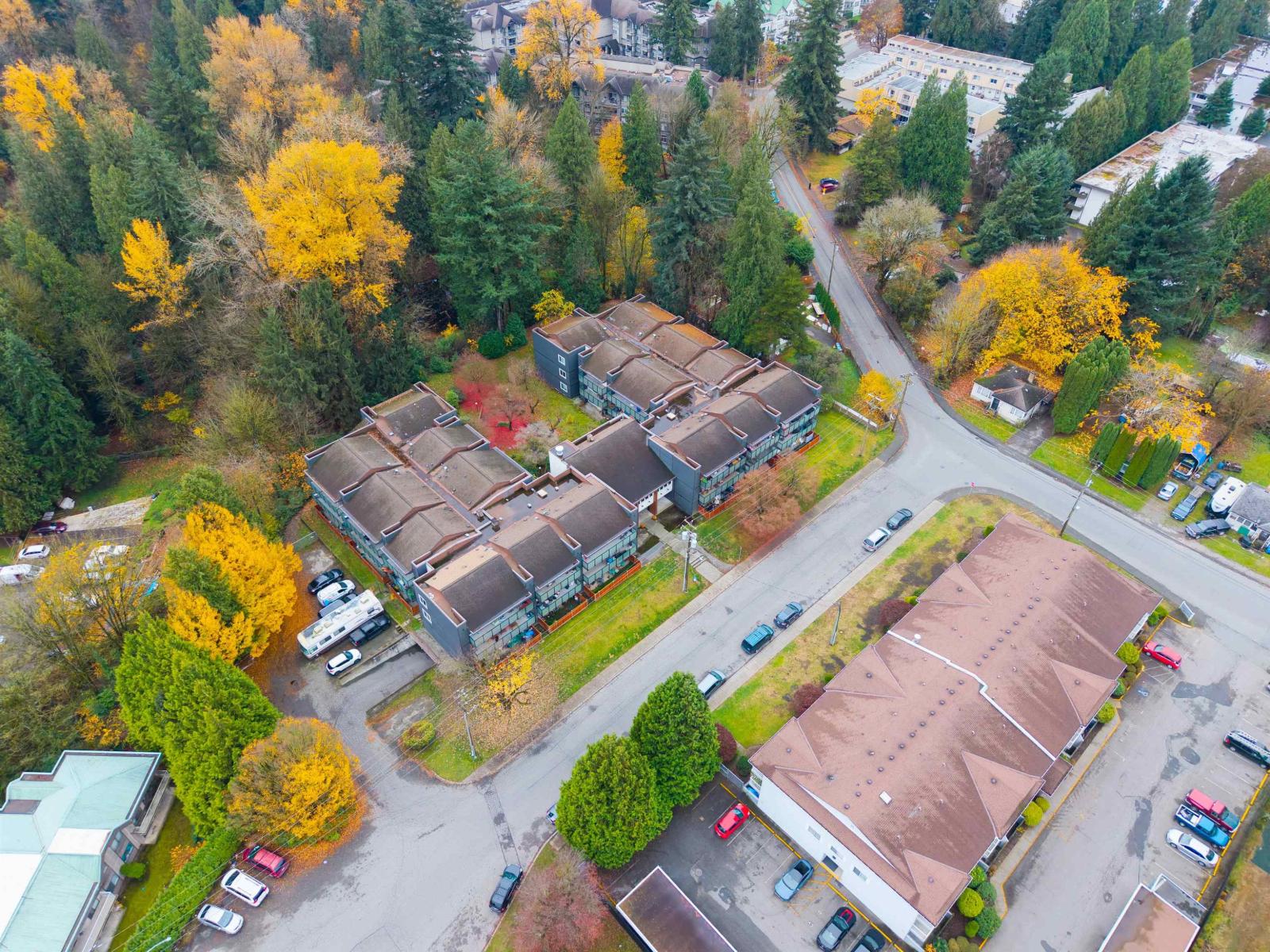 217 33400 Bourquin Place, Abbotsford, British Columbia  V2S 5G3 - Photo 37 - R3089625