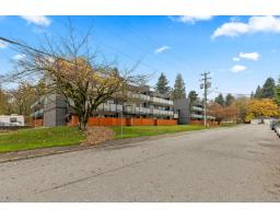 217 33400 BOURQUIN PLACE, Abbotsford, British Columbia