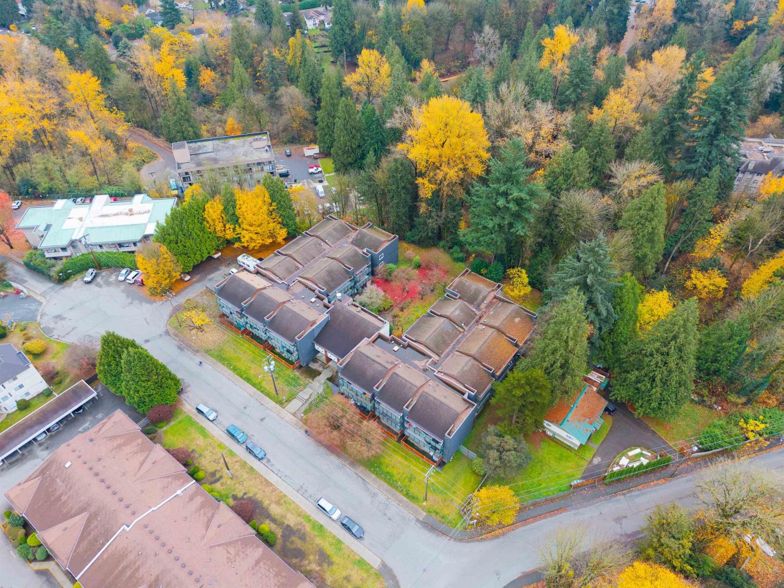 217 33400 Bourquin Place, Abbotsford, British Columbia  V2S 5G3 - Photo 30 - R3089625