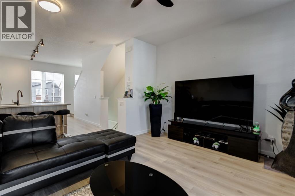 888 Walgrove Boulevard Se, Calgary, Alberta  T2X 4C2 - Photo 10 - A2283488