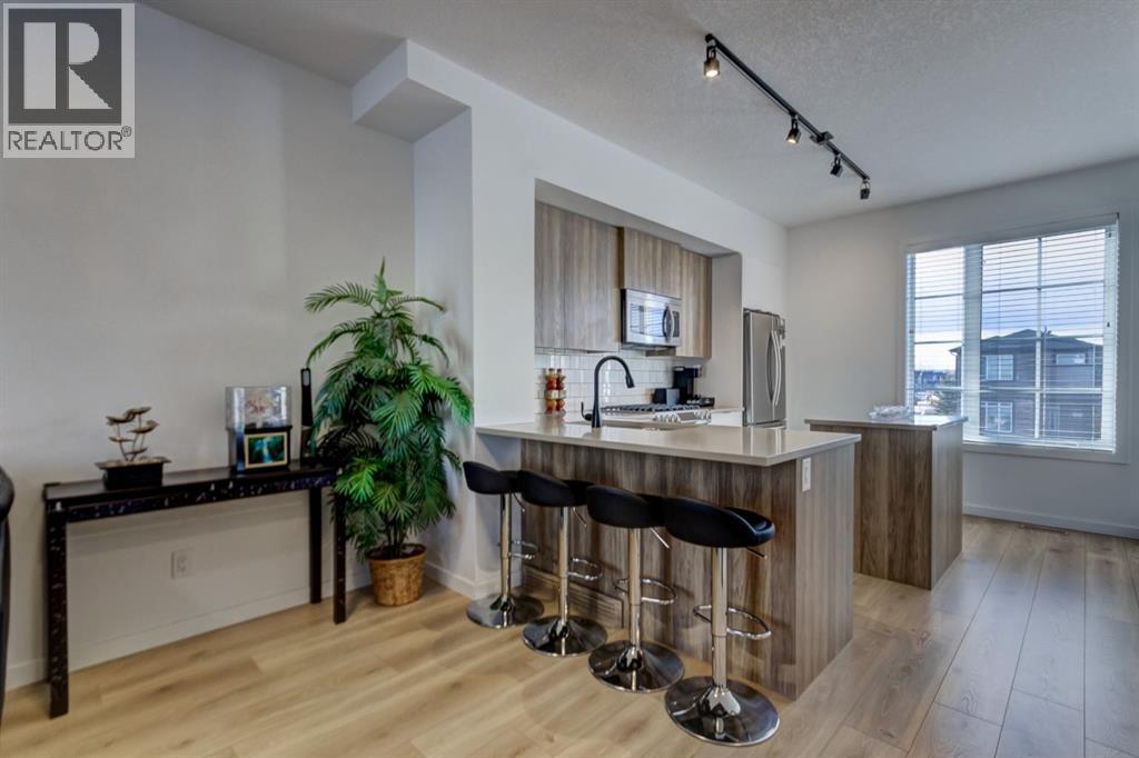 888 Walgrove Boulevard Se, Calgary, Alberta  T2X 4C2 - Photo 12 - A2283488