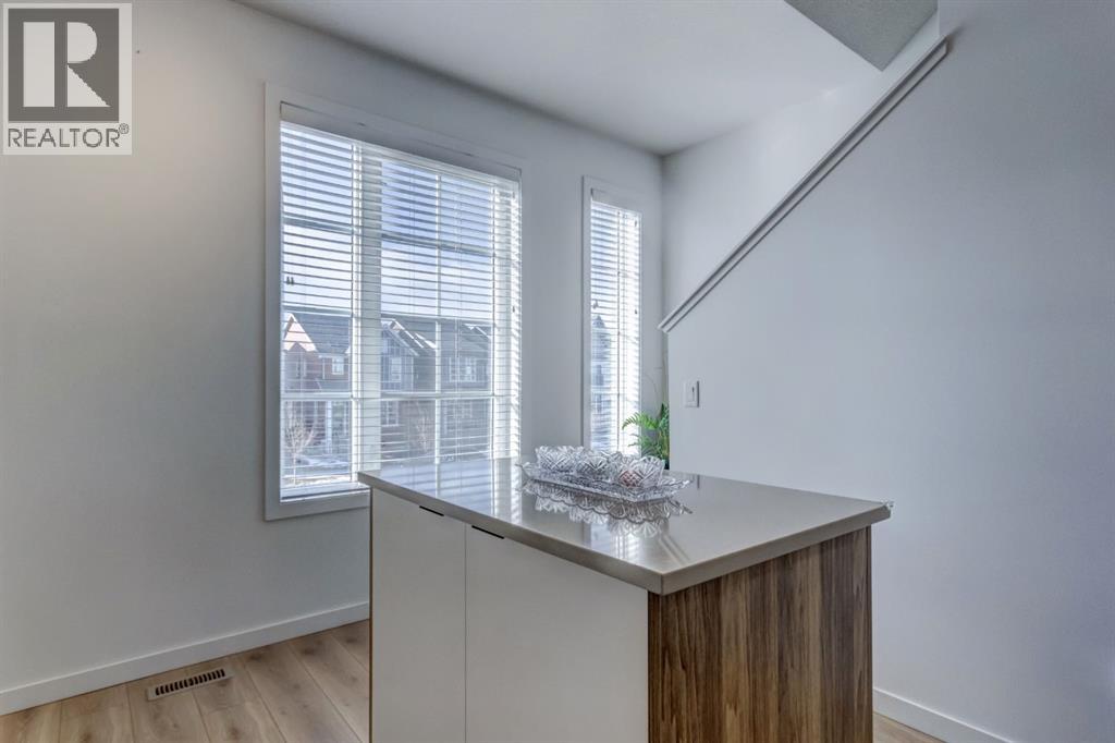 888 Walgrove Boulevard Se, Calgary, Alberta  T2X 4C2 - Photo 16 - A2283488