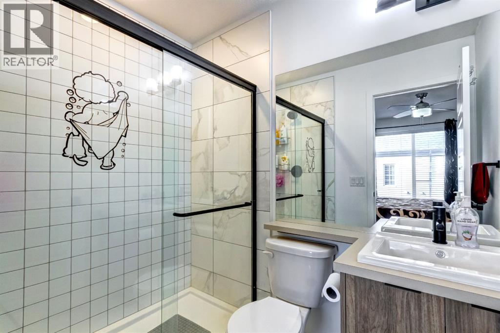 888 Walgrove Boulevard Se, Calgary, Alberta  T2X 4C2 - Photo 26 - A2283488