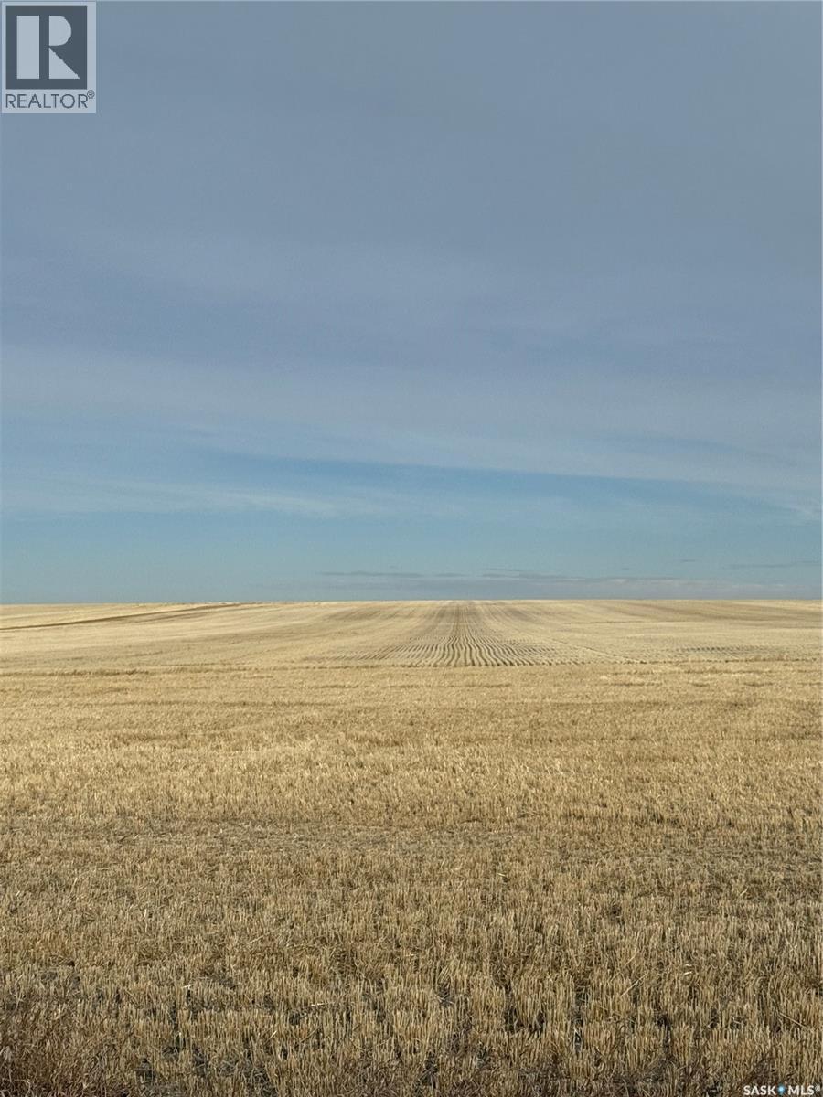 Alexander Two Quarters, Kindersley Rm No. 290, Saskatchewan