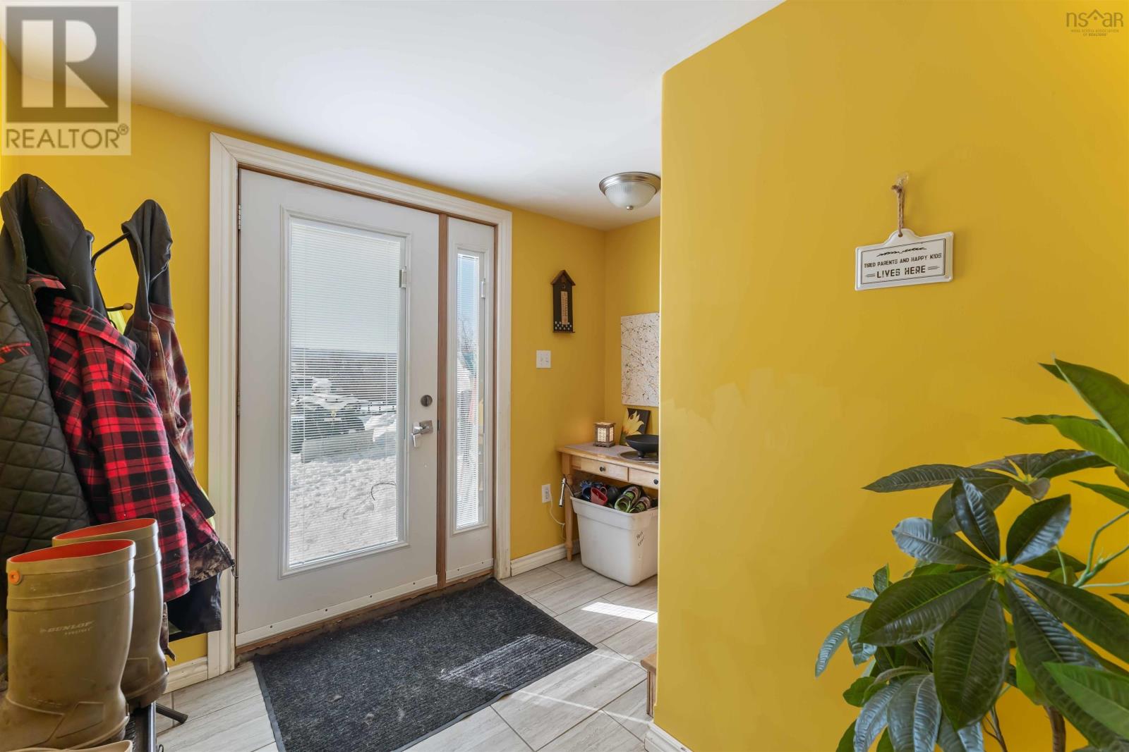 223 Church Street, Bridgetown, Nova Scotia  B0S 1C0 - Photo 4 - 202602849