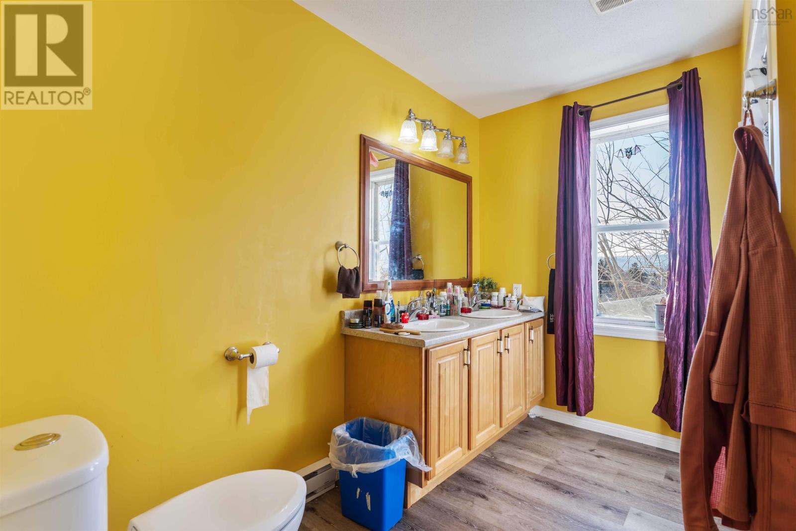 223 Church Street, Bridgetown, Nova Scotia  B0S 1C0 - Photo 10 - 202602849