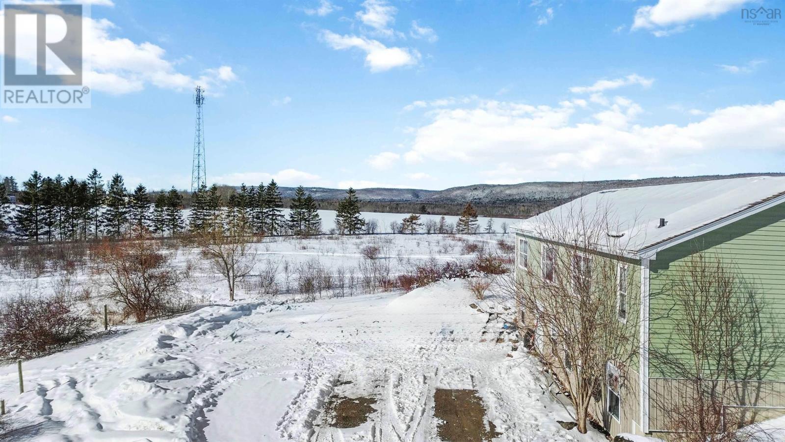 223 Church Street, Bridgetown, Nova Scotia  B0S 1C0 - Photo 24 - 202602849