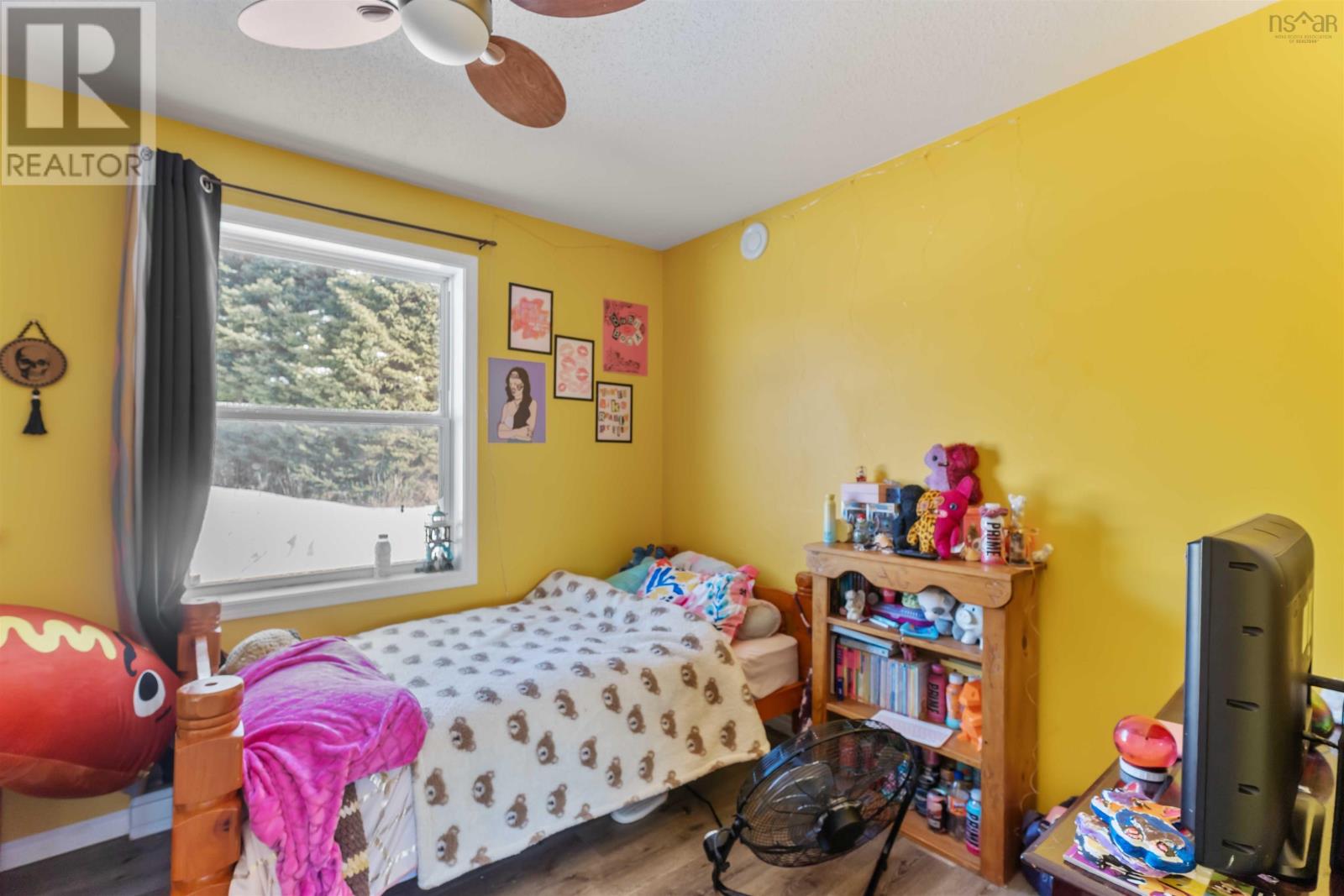 223 Church Street, Bridgetown, Nova Scotia  B0S 1C0 - Photo 12 - 202602850