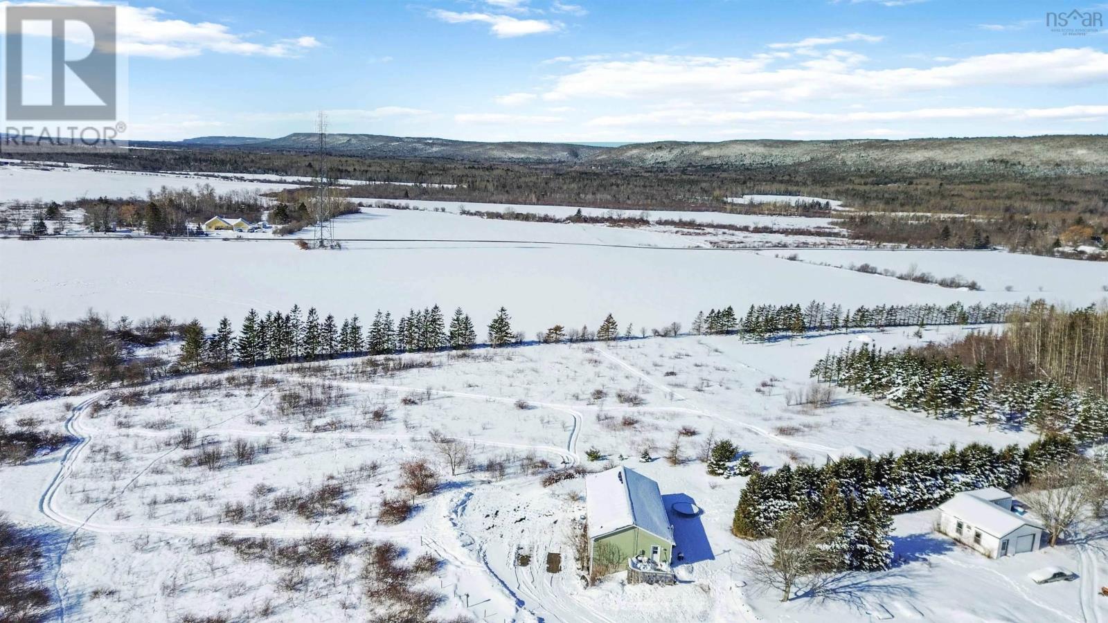 223 Church Street, Bridgetown, Nova Scotia  B0S 1C0 - Photo 28 - 202602849