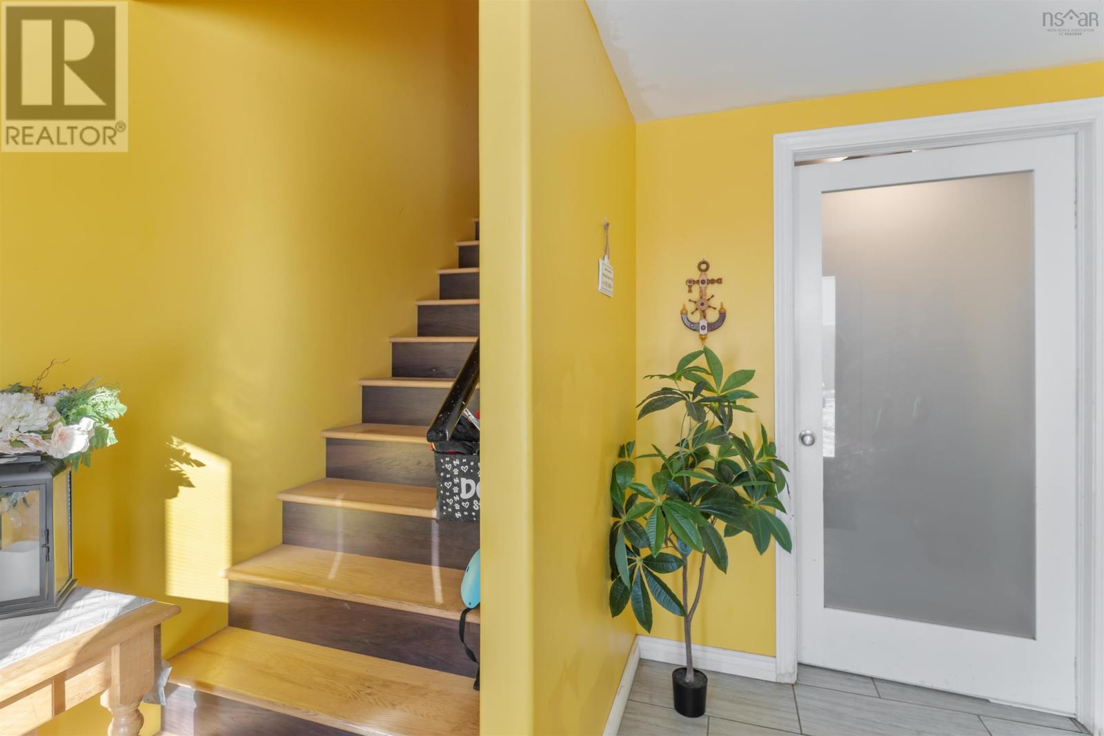 223 Church Street, Bridgetown, Nova Scotia  B0S 1C0 - Photo 5 - 202602849