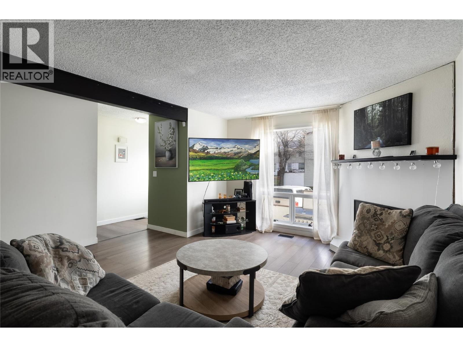 2100 43 Avenue Unit# 105, Vernon, British Columbia  V1T 3K5 - Photo 6 - 10375850