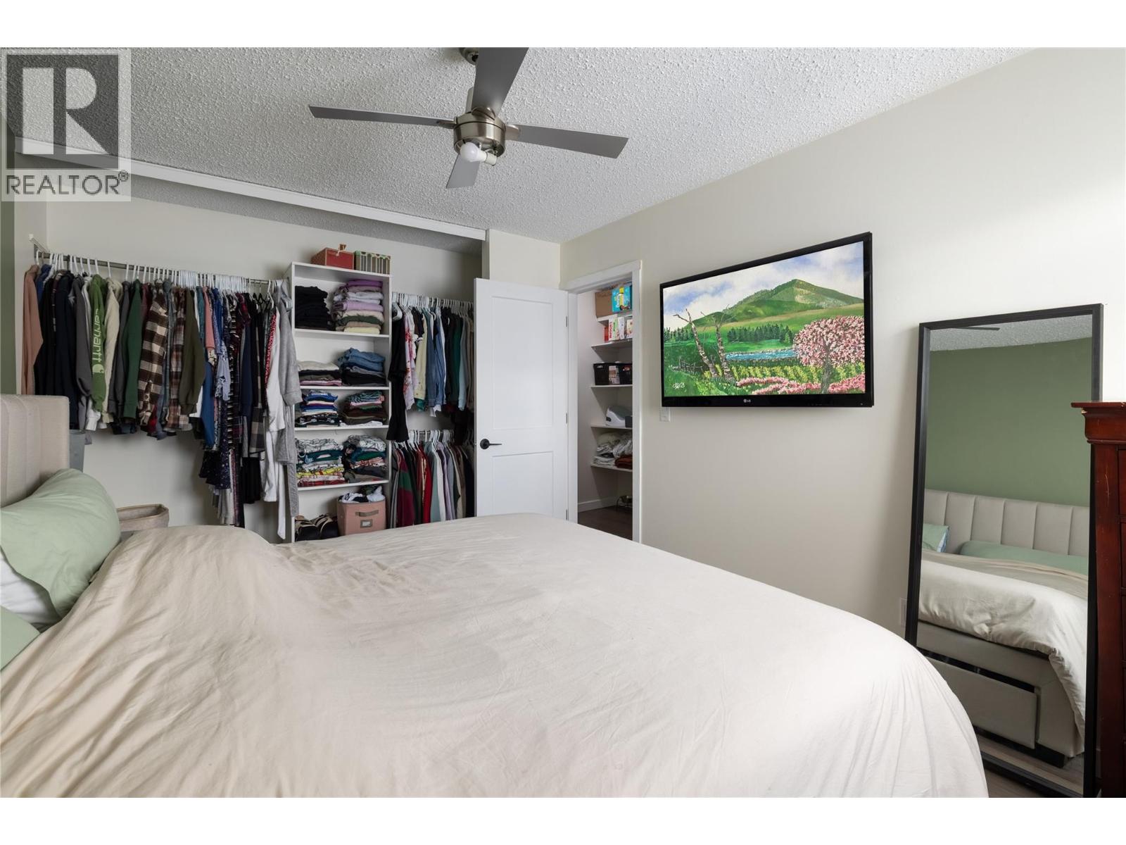 2100 43 Avenue Unit# 105, Vernon, British Columbia  V1T 3K5 - Photo 15 - 10375850