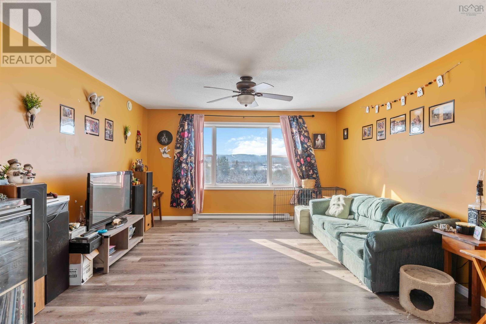 223 Church Street, Bridgetown, Nova Scotia  B0S 1C0 - Photo 7 - 202602849