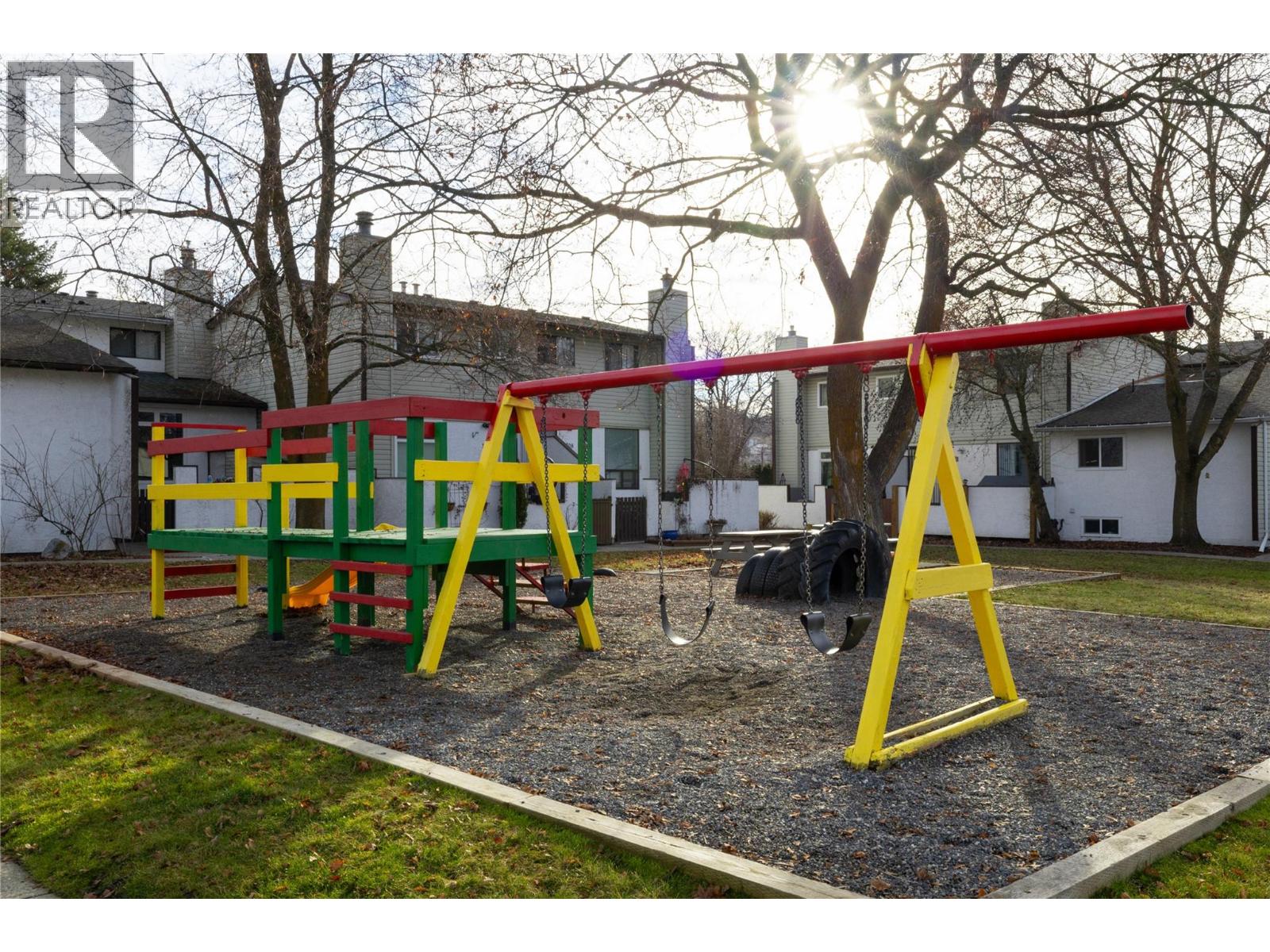 2100 43 Avenue Unit# 105, Vernon, British Columbia  V1T 3K5 - Photo 32 - 10375850