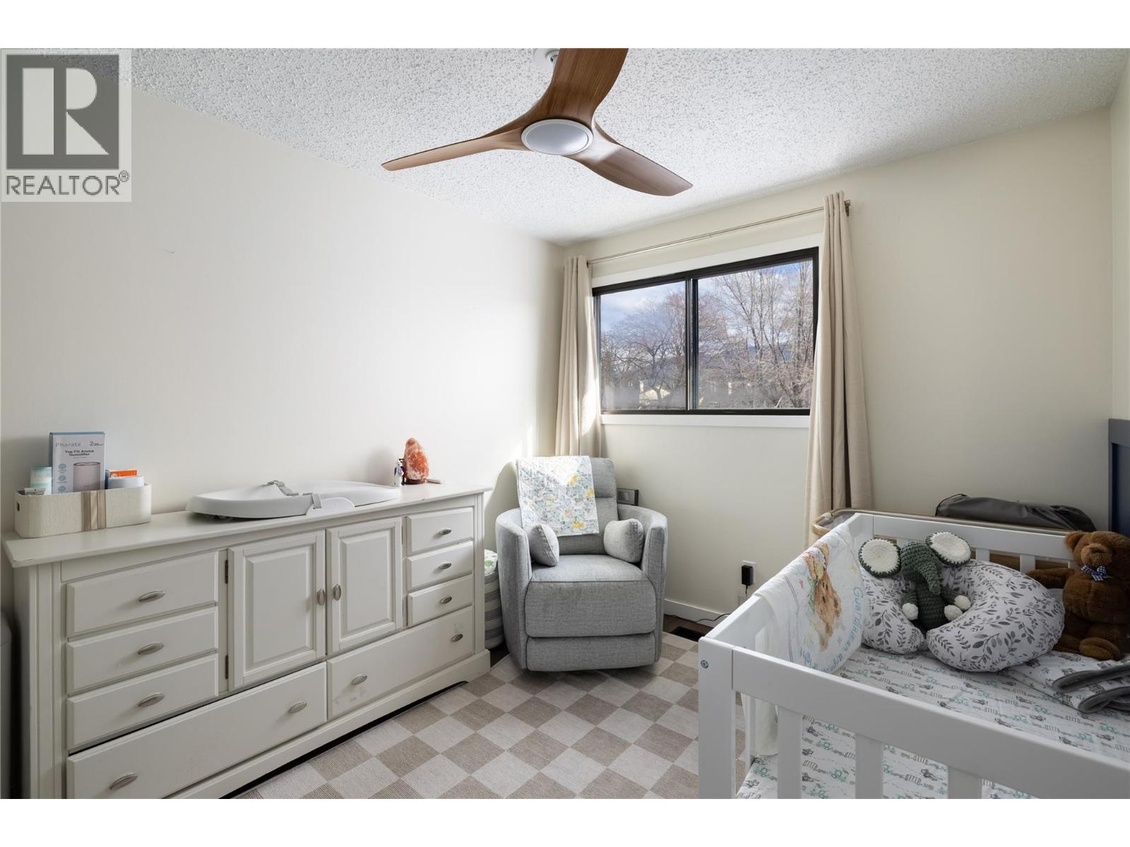 2100 43 Avenue Unit# 105, Vernon, British Columbia  V1T 3K5 - Photo 16 - 10375850