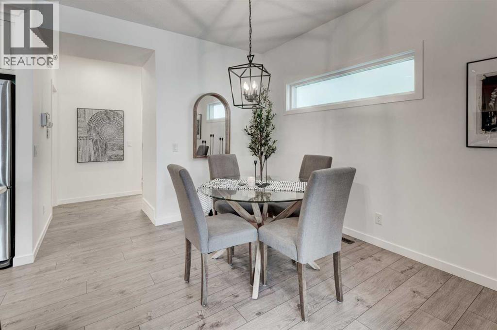 236 Auburn Glen Close Se, Calgary, Alberta  T3M 2P4 - Photo 10 - A2285749