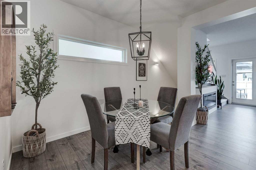 236 Auburn Glen Close Se, Calgary, Alberta  T3M 2P4 - Photo 11 - A2285749