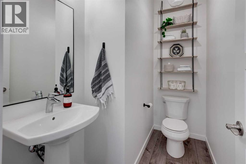 236 Auburn Glen Close Se, Calgary, Alberta  T3M 2P4 - Photo 14 - A2285749