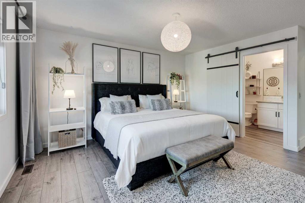 236 Auburn Glen Close Se, Calgary, Alberta  T3M 2P4 - Photo 18 - A2285749