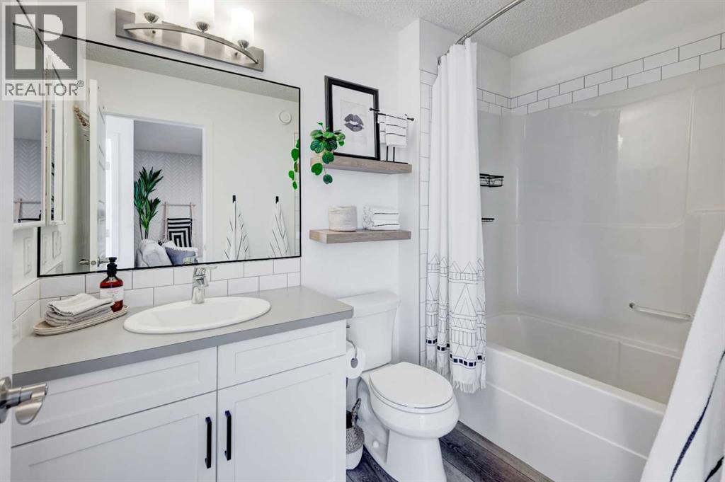 236 Auburn Glen Close Se, Calgary, Alberta  T3M 2P4 - Photo 24 - A2285749